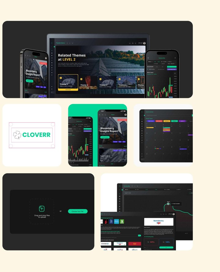 Cloverr